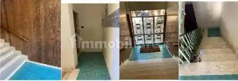 Appartamento all'asta via IV Novembre, Cortona - foto 5