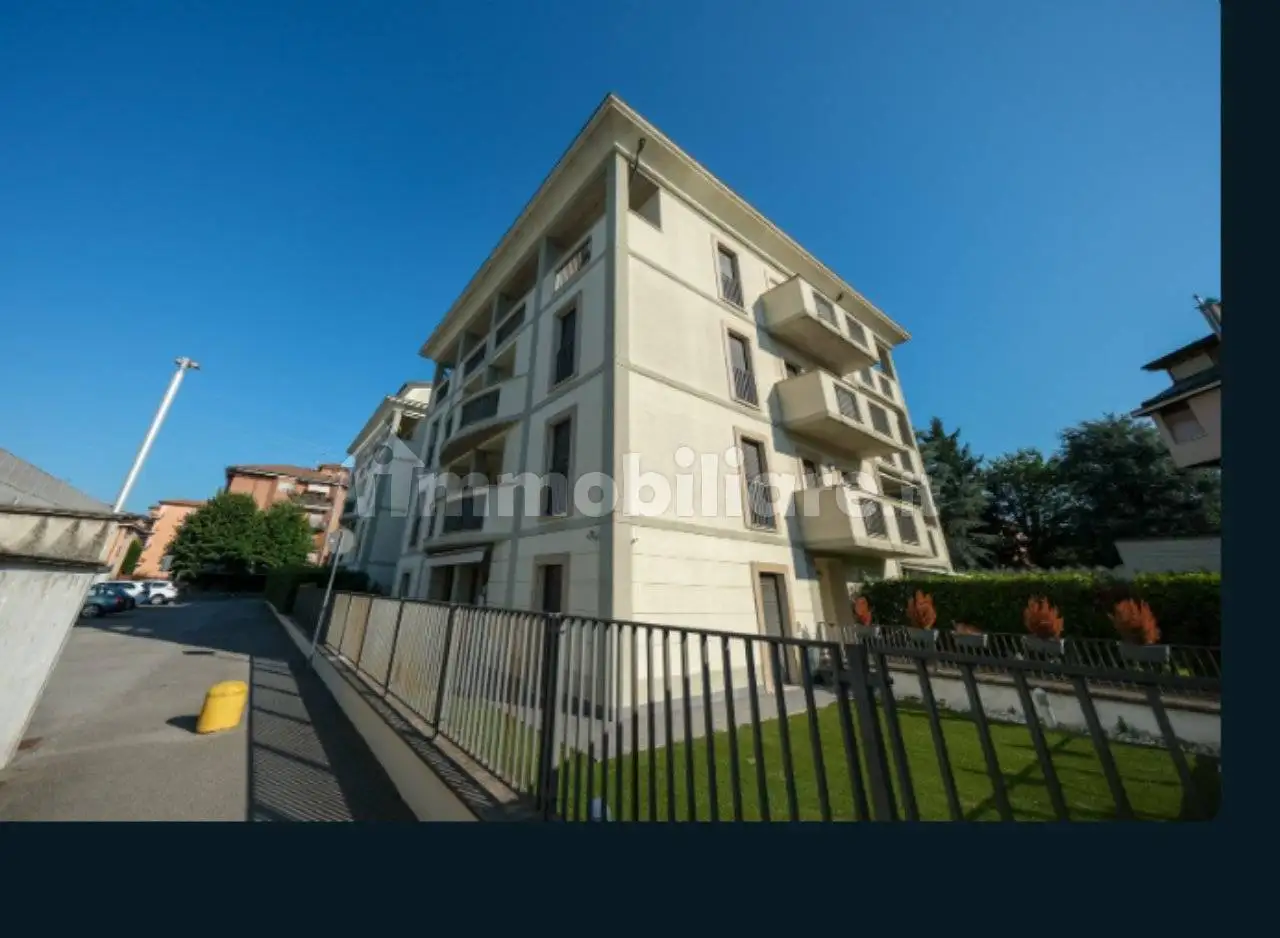 Appartamento all'asta Indipendenza, Crema - foto 2