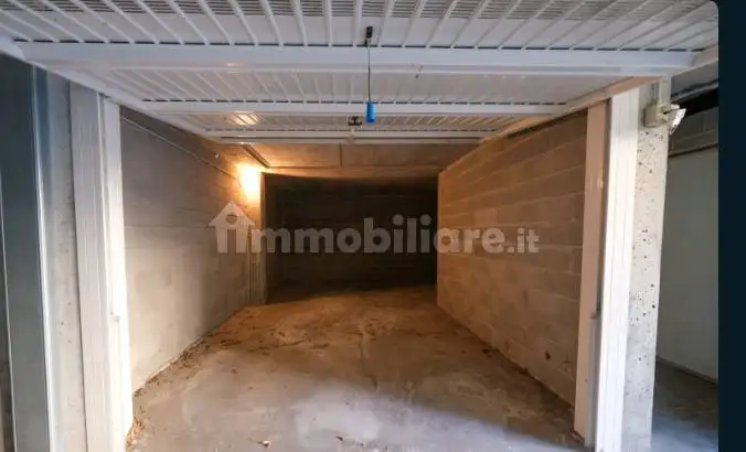 Appartamento all'asta Indipendenza, Crema - foto 3