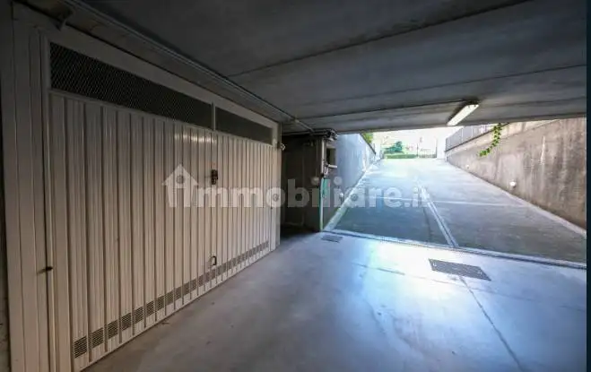 Appartamento all'asta Indipendenza, Crema - foto 4