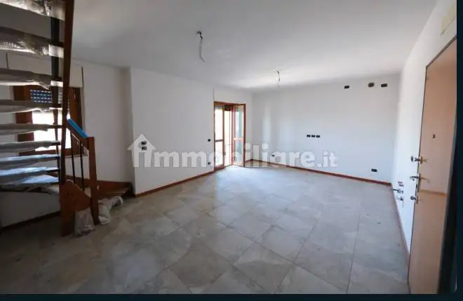 Appartamento all'asta Indipendenza, Crema - foto 5