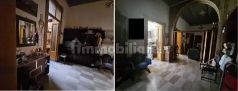 Appartamento all'asta via Sant'Anna I Tronco, Reggio Calabria - foto 5