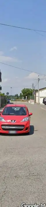 Villa all'asta via Circonvallazione, Brusasco - foto 2