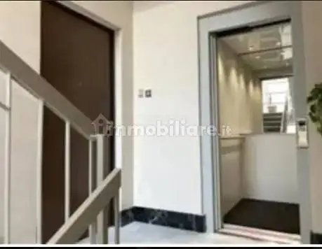 Appartamento all'asta via Pisa, Rivoli - foto 4