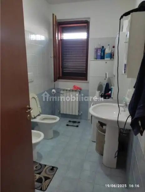 Appartamento all'asta via Paolo Borsellino, Tortoreto - foto 3