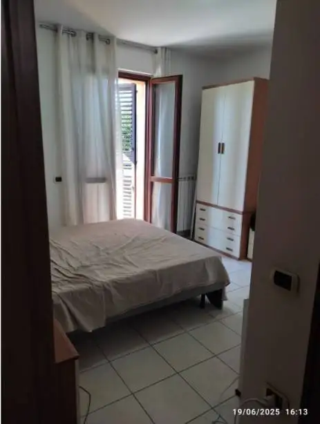 Appartamento all'asta via Paolo Borsellino, Tortoreto - foto 4