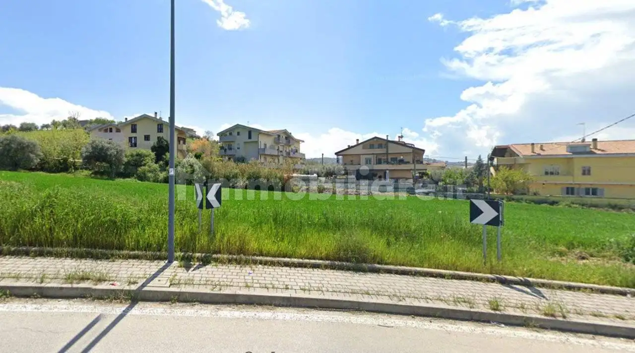 Appartamento all'asta via Caboto, Montesilvano - foto 2