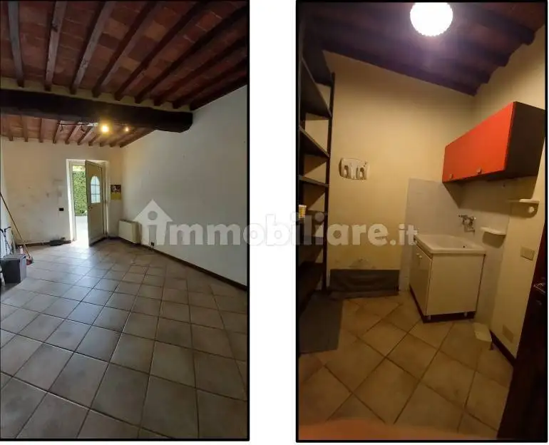 Appartamento all'asta via della Chiesa XI, Lucca - foto 5