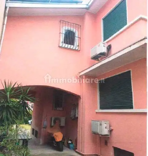 Appartamento all'asta Guizza Conselvana, Padova - foto 5