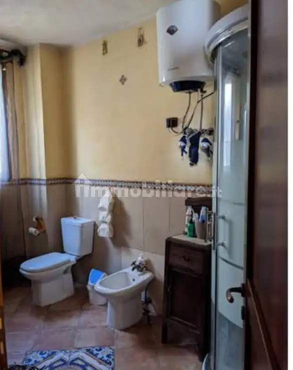 Villa all'asta per Floridia, Siracusa - foto 3