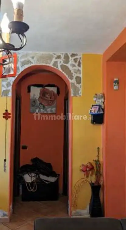 Villa all'asta per Floridia, Siracusa - foto 4