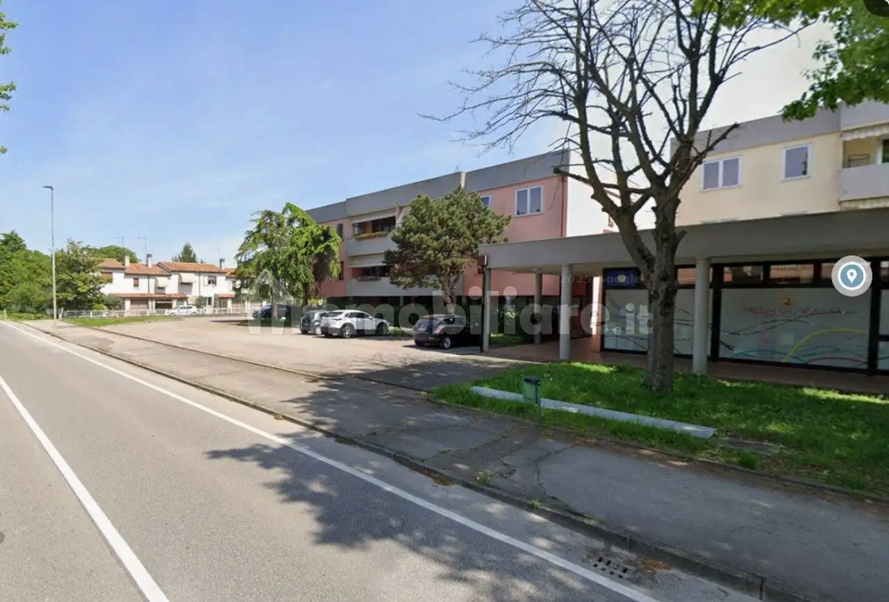 Appartamento all'asta Giuseppe Mazzini, Bagnoli di Sopra - foto 2