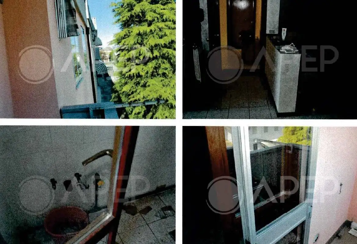 Appartamento all'asta Giuseppe Mazzini, Bagnoli di Sopra - foto 5