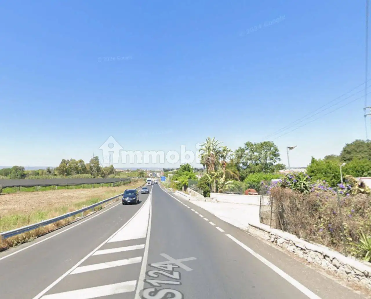 Appartamento all'asta per Floridia, Siracusa - foto 2