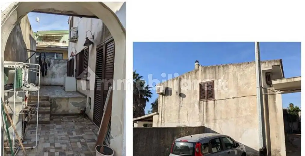 Appartamento all'asta per Floridia, Siracusa - foto 4