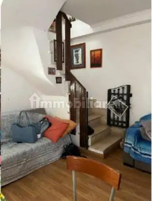 Appartamento all'asta viale Danimarca, Pomezia - foto 5