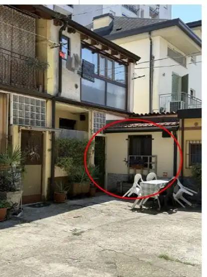 Appartamento all'asta corso Giuseppe Garibaldi, Rho - foto 3