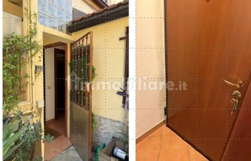 Appartamento all'asta corso Giuseppe Garibaldi, Rho - foto 4