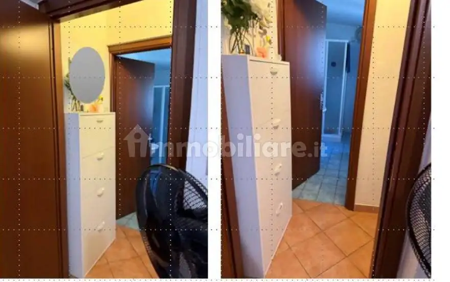 Appartamento all'asta corso Giuseppe Garibaldi, Rho - foto 5