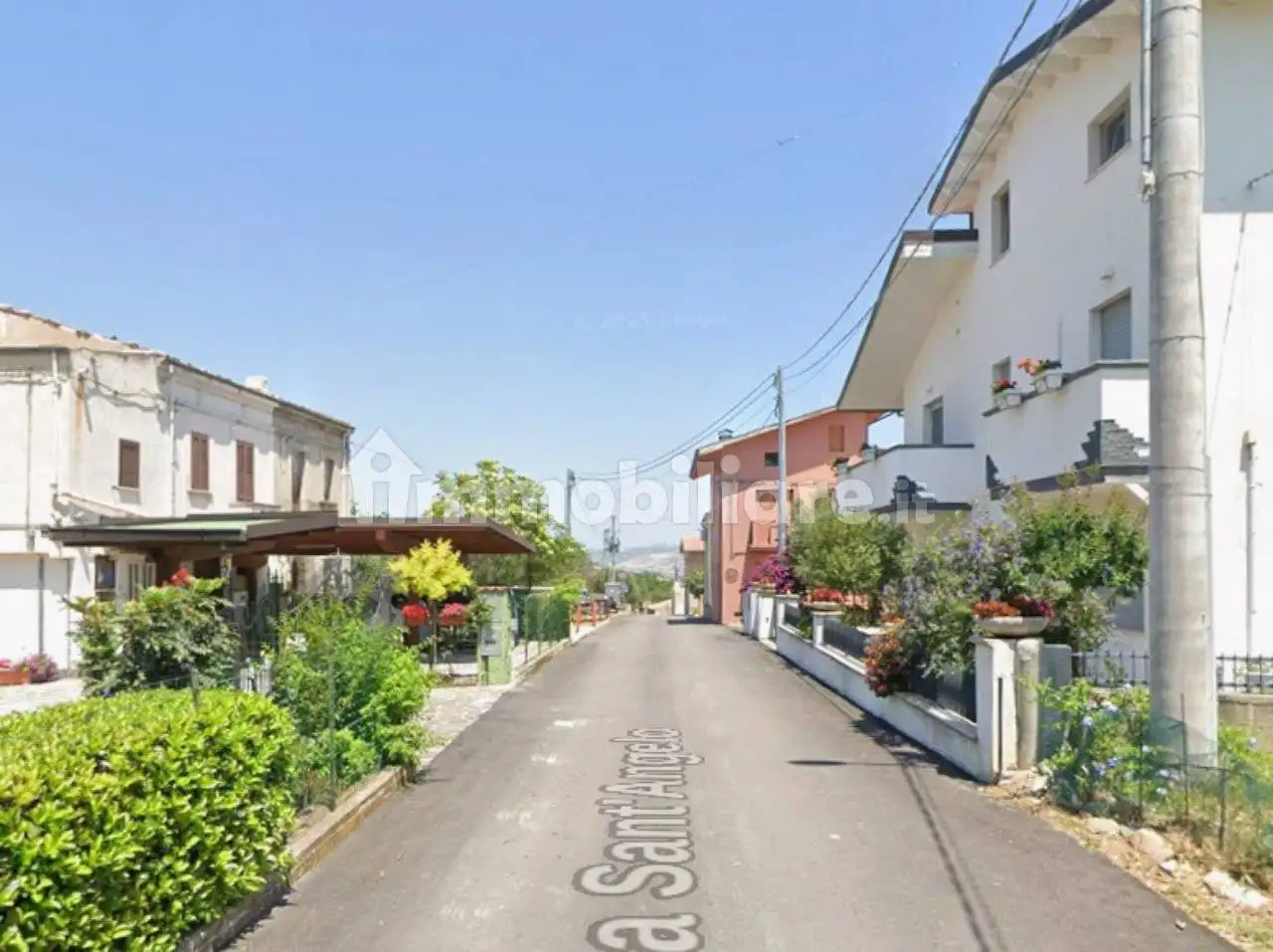 Villa all'asta sv, Altino - foto 2