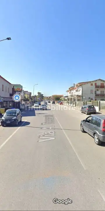 Appartamento all'asta via A. Toscanini, Aprilia - foto 2