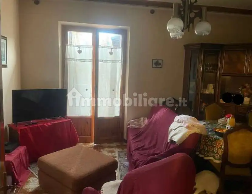 Appartamento all'asta Genova, Castiglione del Lago - foto 3