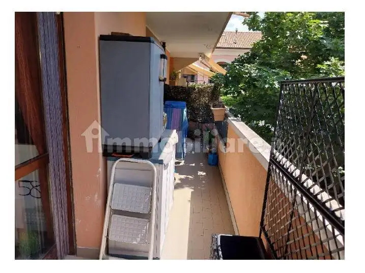 Appartamento all'asta Esuli Giuliano Dalmati, Treviso - foto 3