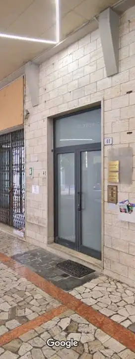 Appartamento all'asta via Galleria Nazionale, Pistoia - foto 2