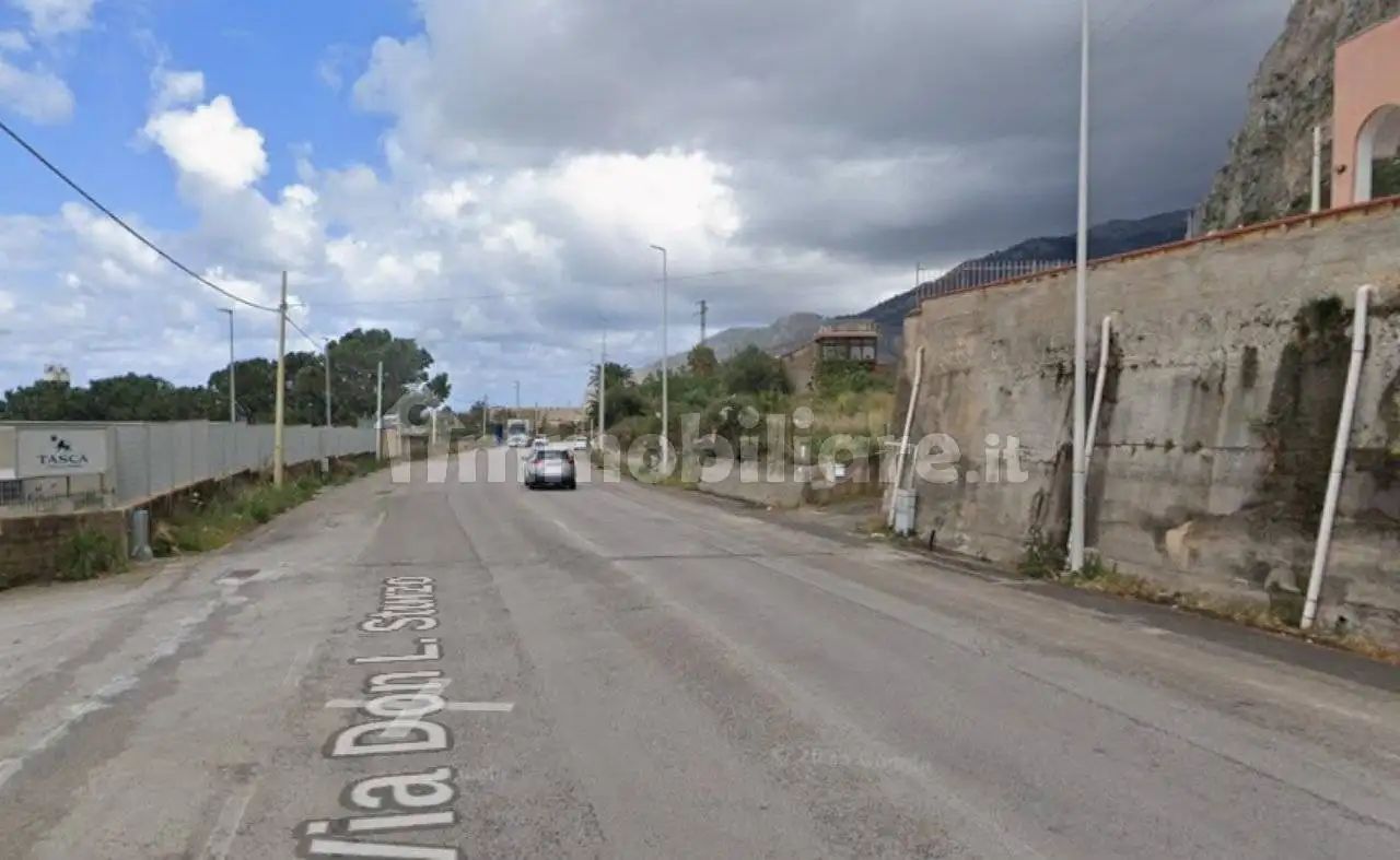 Appartamento all'asta via Don Luigi Sturzo, Carini - foto 2