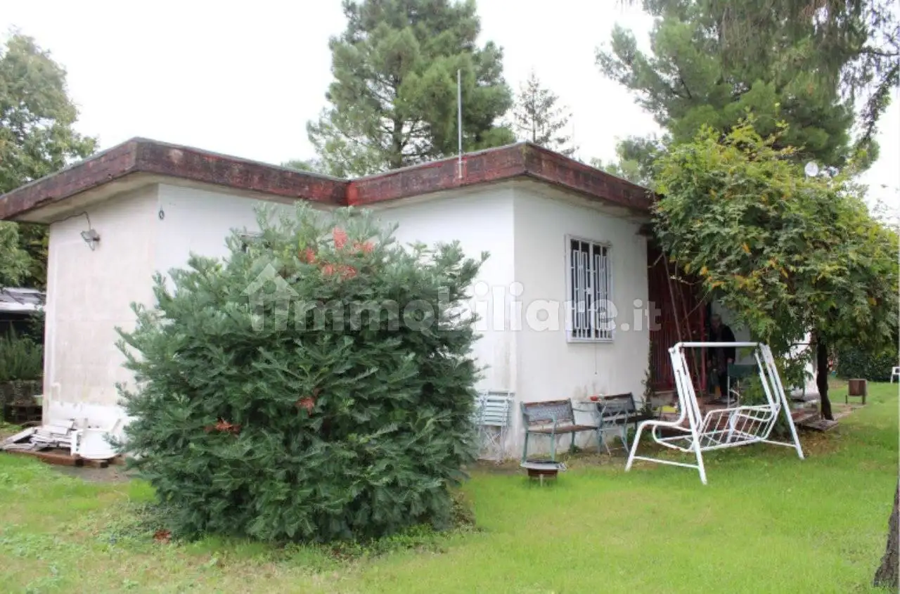 Villa all'asta via Nicotera, Calvanico - foto 2