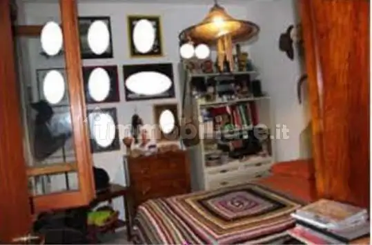 Villa all'asta via Nicotera, Calvanico - foto 3