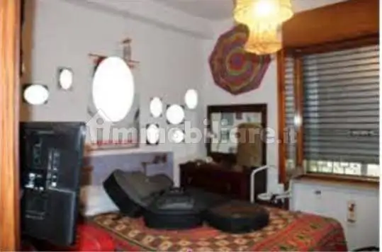 Villa all'asta via Nicotera, Calvanico - foto 4