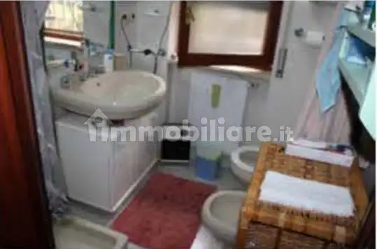 Villa all'asta via Nicotera, Calvanico - foto 5