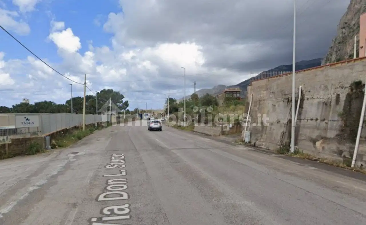 Appartamento all'asta via Don Luigi Sturzo, Carini - foto 2