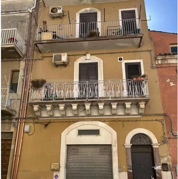 Appartamento all'asta Generale Scrofani, Ragusa - foto 2