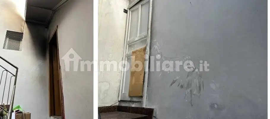 Appartamento all'asta Generale Scrofani, Ragusa - foto 4