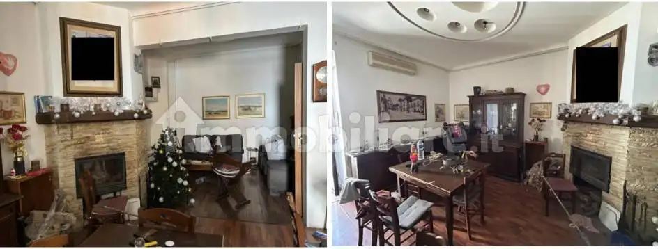 Appartamento all'asta Generale Scrofani, Ragusa - foto 5