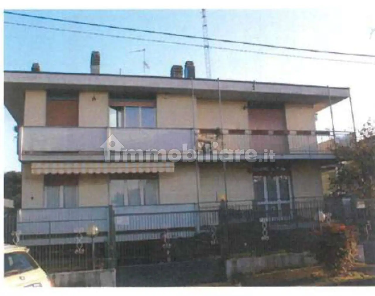 Appartamento all'asta Gioacchino Rossini, Busto Arsizio - foto 2