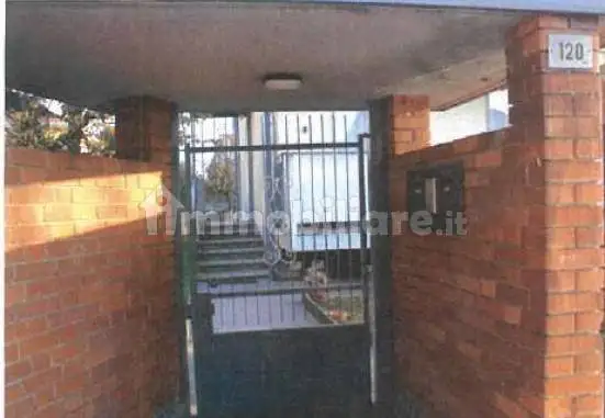 Appartamento all'asta Gioacchino Rossini, Busto Arsizio - foto 3