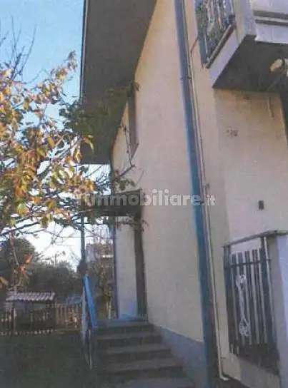 Appartamento all'asta Gioacchino Rossini, Busto Arsizio - foto 4