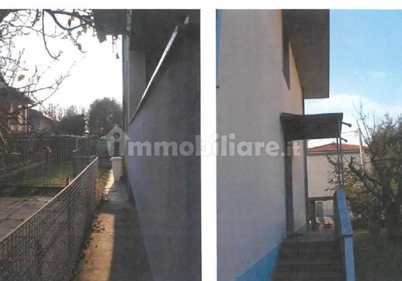 Appartamento all'asta Gioacchino Rossini, Busto Arsizio - foto 5