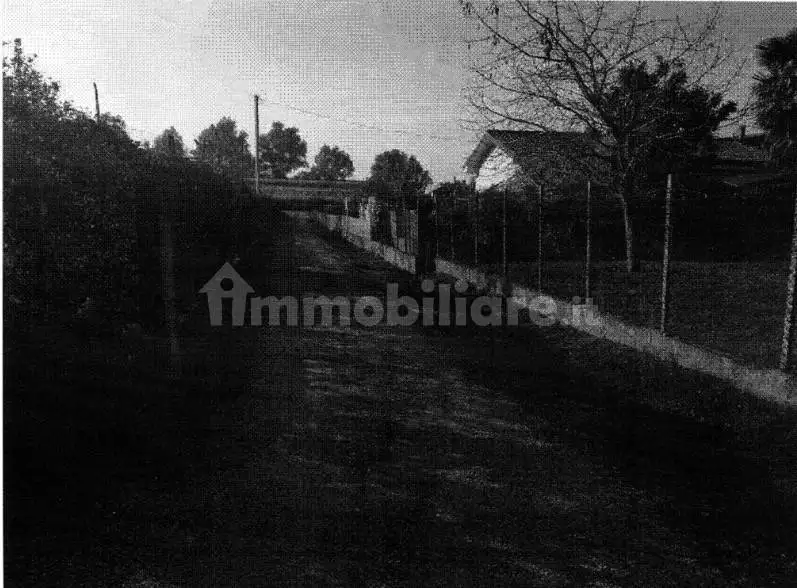 Appartamento all'asta via Giara, Anguillara Veneta - foto 3