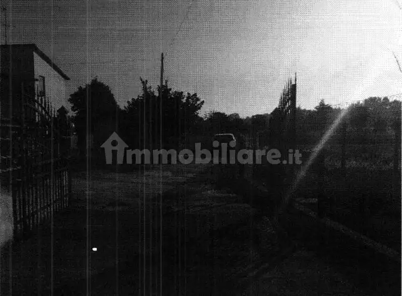 Appartamento all'asta via Giara, Anguillara Veneta - foto 4