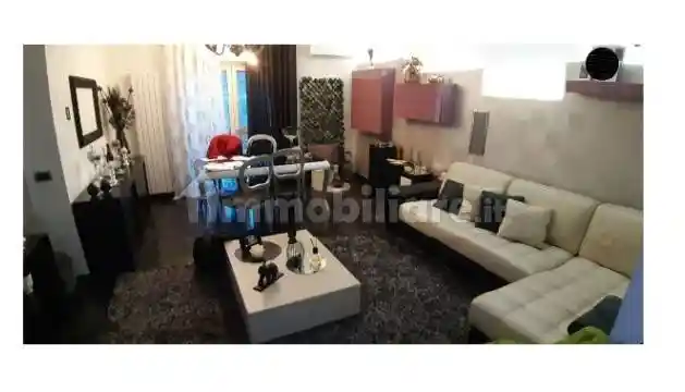 Appartamento all'asta Giuseppe Fava, Messina - foto 3