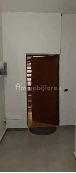 Appartamento all'asta Giuseppe Fava, Messina - foto 4