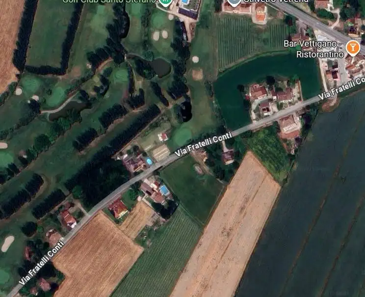 Appartamento all'asta Fratelli Conti, Campagnola Emilia - foto 3