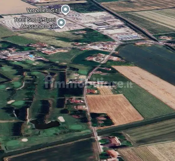 Appartamento all'asta Fratelli Conti, Campagnola Emilia - foto 4