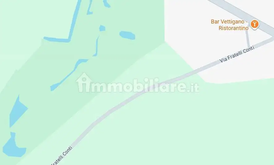 Appartamento all'asta Fratelli Conti, Campagnola Emilia - foto 5