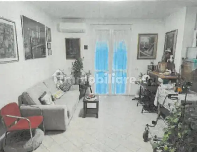 Appartamento all'asta Falamera, Alessandria - foto 4