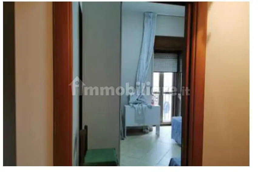 Appartamento all'asta Mancini, Alberona - foto 3